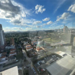 Apartamento à venda com 1 quarto em Butantã, São Paulo, SP