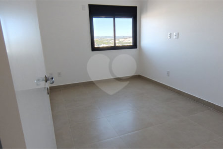 Apartamento à venda com 2 suítes em Parque Campolim, Sorocaba, SP