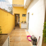 Casa à venda com 3 quartos, sendo 1 suíte, em Jardim Bela Vista, Araçariguama, SP