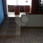 Sobrado à venda com 4 quartos em Jardim Ana Maria, Santo André, SP