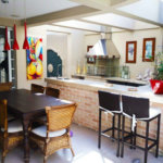Casa à venda com 4 suítes no condomínio Euroville Place Saint Germain, São Paulo - SP