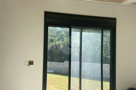 Casa à venda com 3 suítes no condomínio Terras do Alvorada, Itupeva - SP