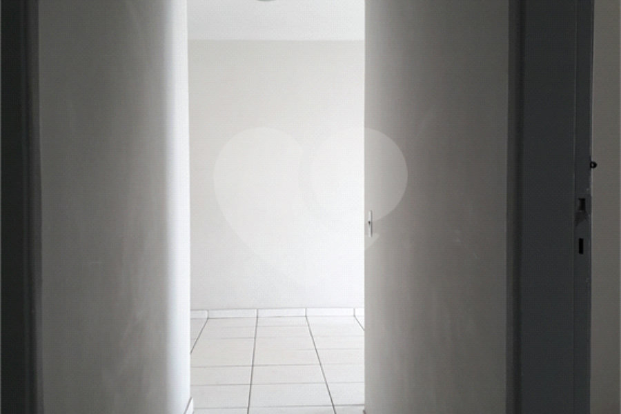 Apartamento à venda com 3 quartos em Morumbi, São Paulo, SP