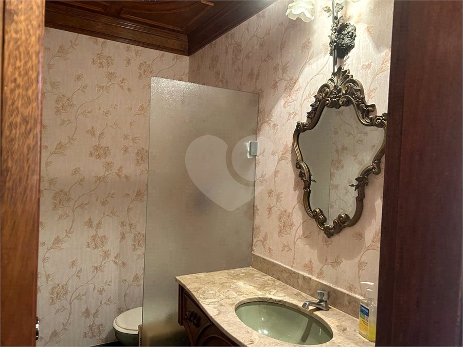 Apartamento à venda com 4 quartos, sendo 2 suítes, em Tijuca, Rio de Janeiro, RJ