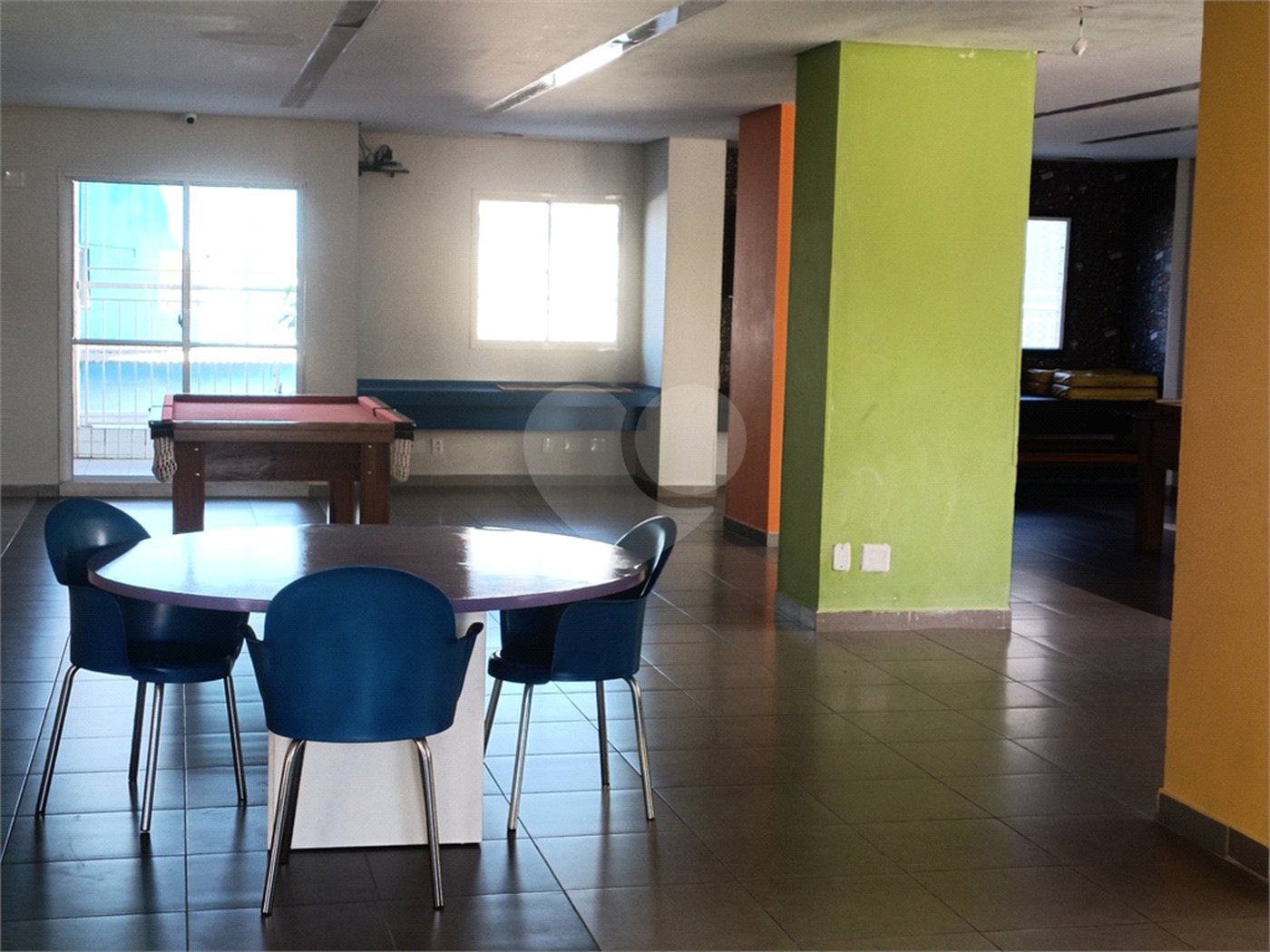Apartamento à venda com 3 quartos, sendo 1 suíte, em Freguesia do Ó, São Paulo, SP