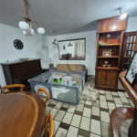 Casa à venda com 4 quartos, sendo 3 suítes,  em Planalto Paulista, São Paulo, SP