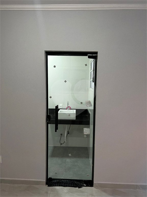Casa à venda com 3 quartos, sendo 1 suíte, em Loteamento Serra dos Cristais, Várzea Paulista, SP