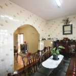 Casa Térrea à venda com 2 quartos, sendo 1 suíte,  em Vila Morse, São Paulo, SP