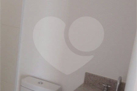 Apartamento à venda com 2 quartos, sendo 1 suíte, em Jardim São Paulo(zona Norte), São Paulo, SP