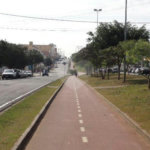 Terreno à venda em Parque dos Eucaliptos, Sorocaba, SP
