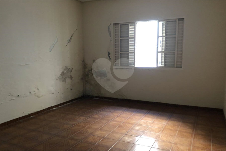 Sobrado à venda com 2 quartos, sendo 1 suíte, em Vila Nova Cachoeirinha, São Paulo, SP