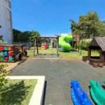 Apartamento à venda com 3 quartos, sendo 1 suíte, em Água Branca, São Paulo, SP