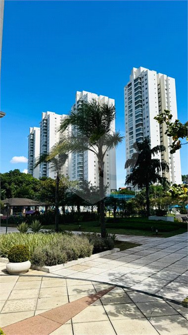 Apartamento à venda com 3 quartos, sendo 1 suíte, em Lauzane Paulista, São Paulo, SP