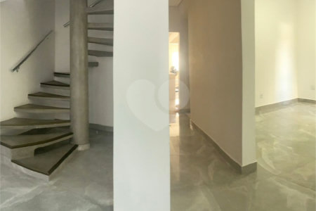 Casa à venda com 4 quartos, sendo 1 suíte, em Jardim Paulistano, Sorocaba, SP