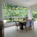 Casa à venda com 5 suítes no condomínio Associação Reserva das Hortênsias, Mairiporã - SP