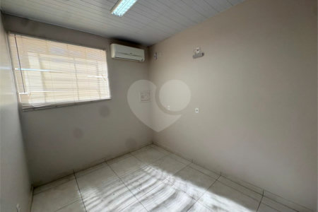 Prédio para alugar no Centro, Sorocaba, SP