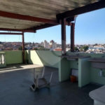 Casa à venda com 2 quartos, sendo 1 suíte, em Tremembé, São Paulo, SP