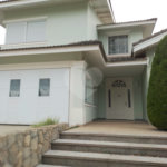 Casa à venda com 4 quartos, sendo 2 suítes,  em Vila Santista, Atibaia, SP
