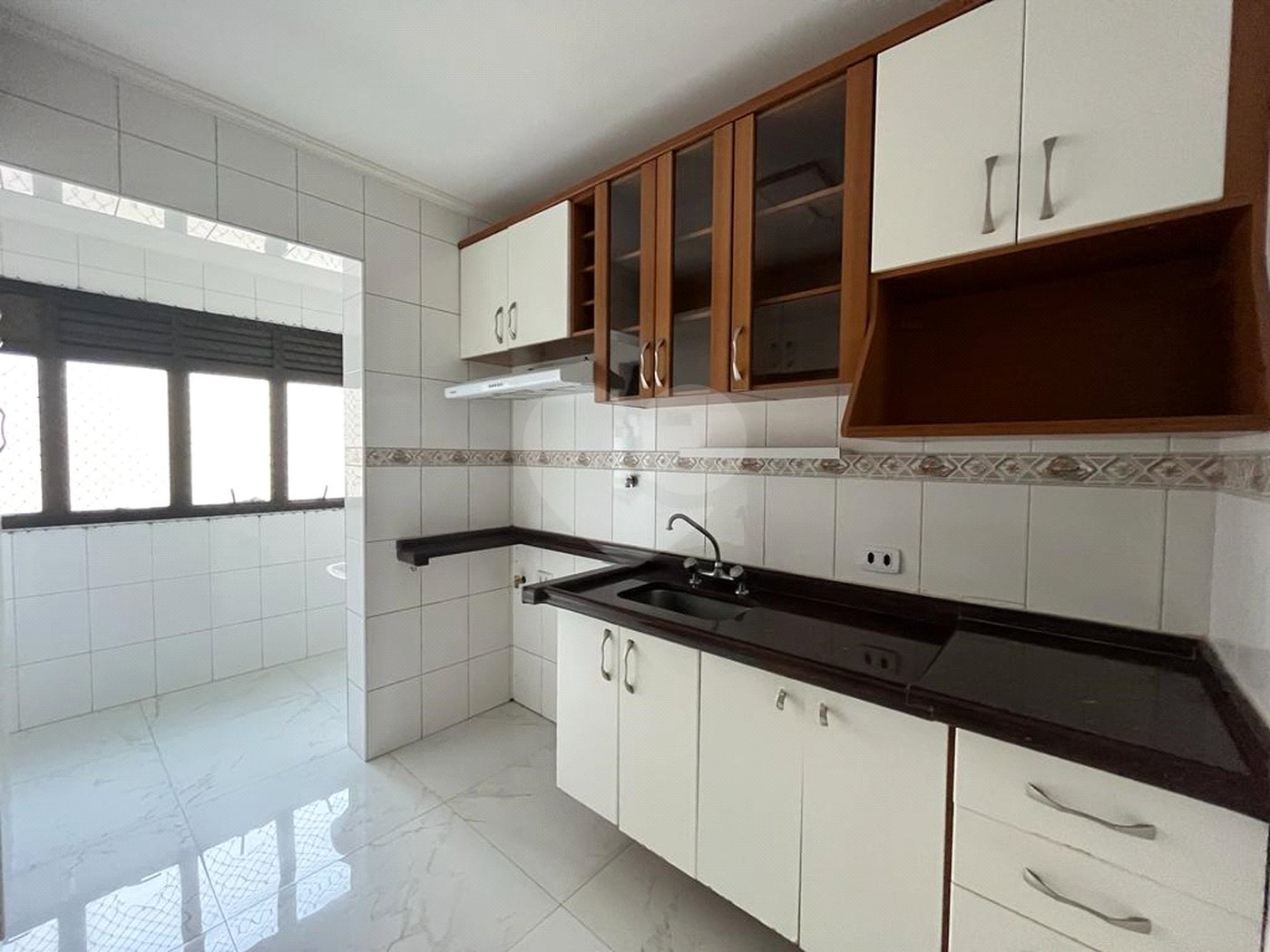 Apartamento à venda ou para alugar com 3 quartos, sendo 1 suíte,  em Tucuruvi, São Paulo, SP