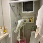 Apartamento à venda com 2 quartos, sendo 1 suíte, em Jardim Flor da Montanha, Guarulhos, SP