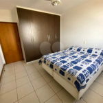 Apartamento no Edifício Portal da Vila