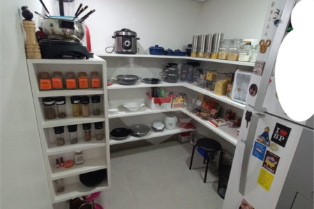 Apartamento à venda ou para alugar com 2 quartos, sendo 1 suíte, em Jardim Vazani, São Paulo, SP