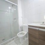 Apartamento à venda com 3 quartos, sendo 1 suíte, em Andaraí, Rio de Janeiro, RJ