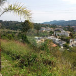Terreno à venda em Barreiro, Mairiporã, SP