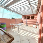 Sobrado à venda com 3 quartos, sendo 1 suíte, em Vila Pereira Barreto, São Paulo, SP