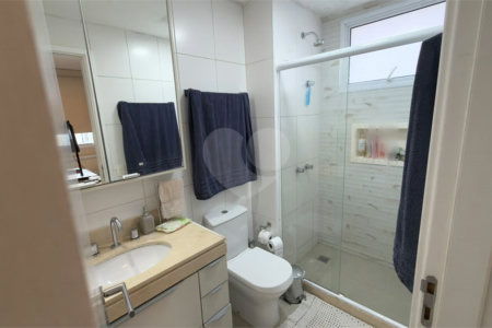 Apartamento à venda com 3 quartos, sendo 1 suíte,  em Camorim, Rio de Janeiro, RJ