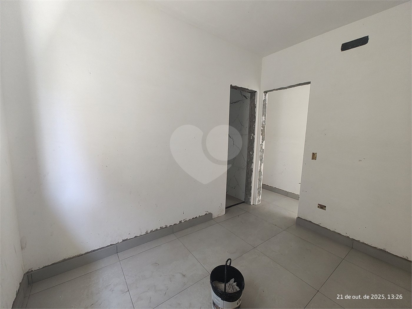 Casa Térrea à venda com 3 suítes em Jardim do Lago, Atibaia, SP