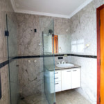 Apartamento à venda com 4 suítes no Centro, Sorocaba, SP
