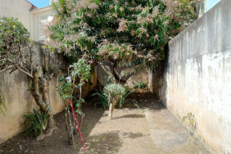 Sobrado à venda com 2 quartos em Jardim São Paulo(zona Norte), São Paulo, SP