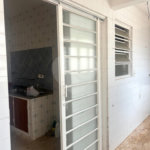 Apartamento à venda ou para alugar com 4 quartos, sendo 1 suíte, no Centro, Ribeirão Preto, SP