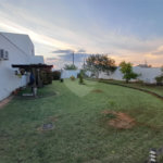 Sobrado à venda com 3 quartos, sendo 1 suíte, em Jardim Solar do Bosque, Sorocaba, SP