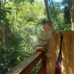 Casa à venda com 3 quartos, sendo 1 suíte,  em Água Espraiada (caucaia do Alto), Cotia, SP