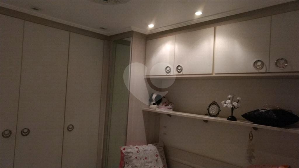 Casa à venda com 4 quartos, sendo 1 suíte, em Sacomã, São Paulo, SP