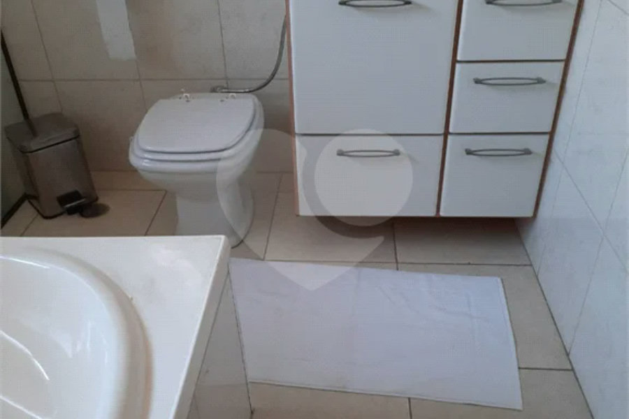 Casa à venda com 5 quartos, sendo 2 suítes, em Vila Nova Cachoeirinha, São Paulo, SP