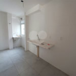 Apartamento à venda com 2 quartos em Inhoaíba, Rio de Janeiro, RJ