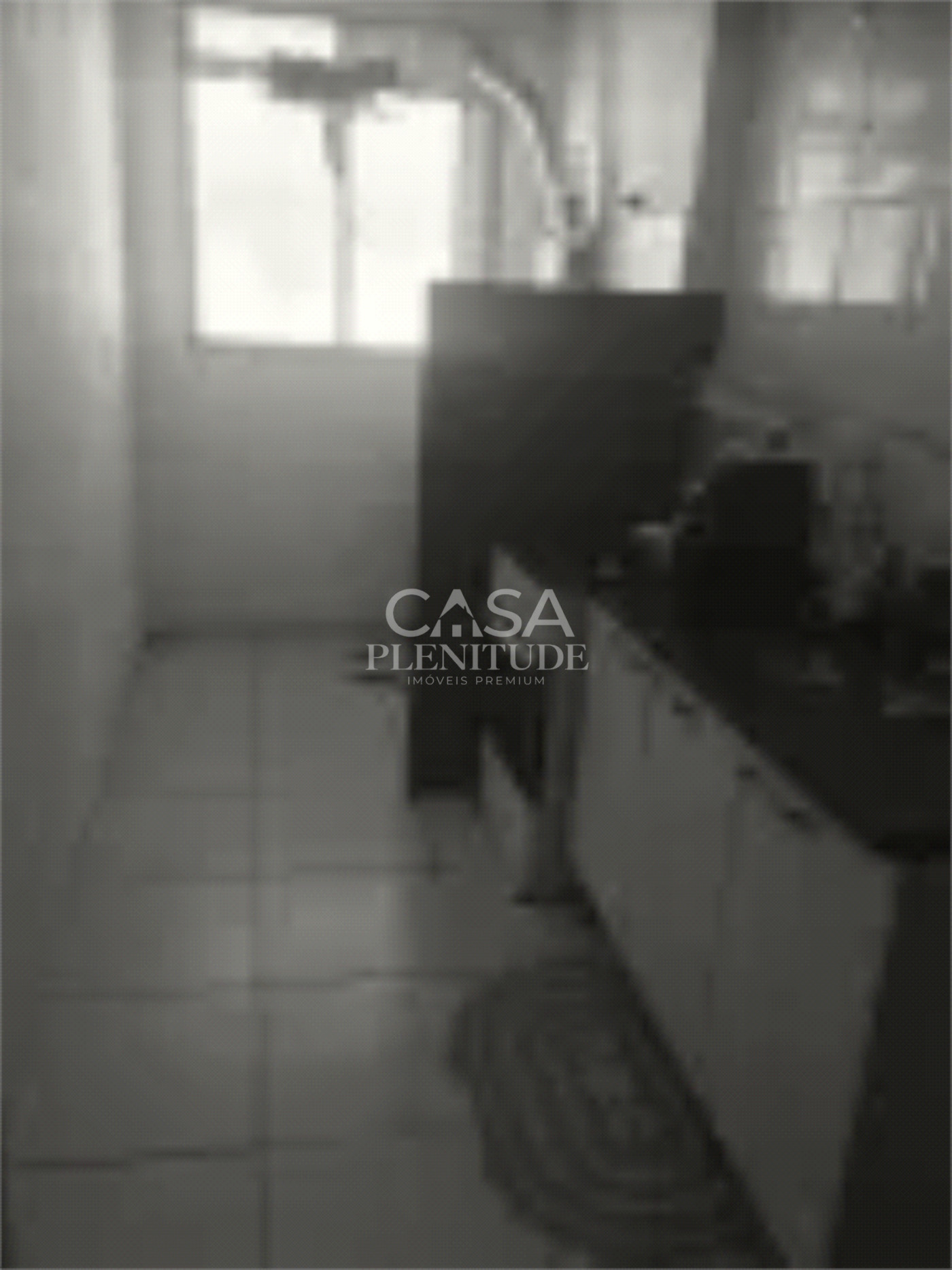 Apartamento à venda com 2 quartos em Vila Nova Sorocaba, Sorocaba, SP