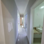 Casa em condomínio à venda com 3 quartos, sendo 2 suítes, em Cajuru do Sul, Sorocaba, SP