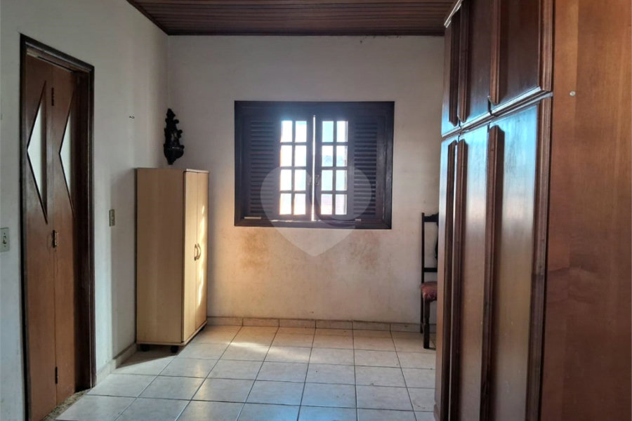 Sobrado à venda com 3 quartos em Casa Verde, São Paulo, SP