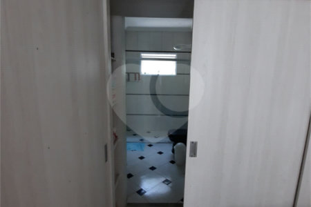 Casa à venda com 3 quartos, sendo 2 suítes, em Jardim Morada do Sol, Indaiatuba, SP