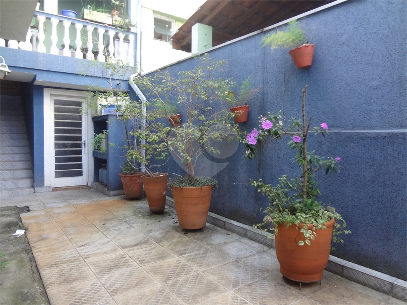 Sobrado à venda com 4 suítes em Santa Teresinha, São Paulo, SP