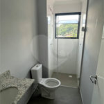 Apartamento à venda ou para alugar com 2 quartos em Atibaia Jardim, Atibaia, SP