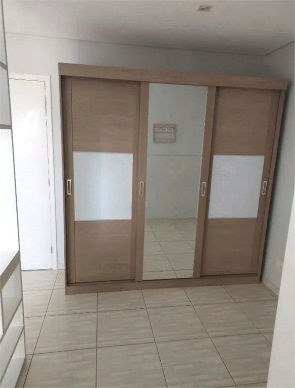 Apartamento à venda com 1 quarto em Parque Independência, São Paulo, SP