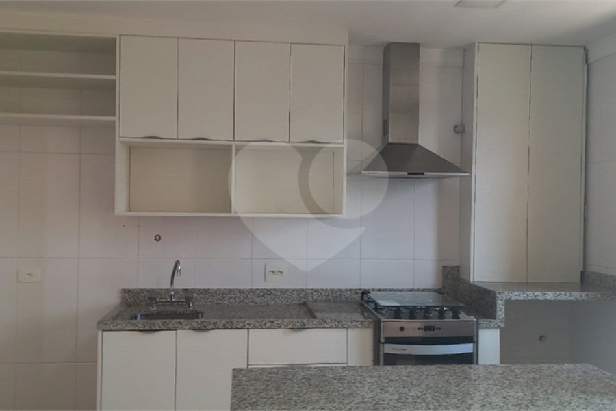 Cobertura à venda com 2 quartos, sendo 1 suíte, em Santana, São Paulo, SP