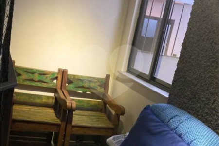 Apartamento à venda com 3 quartos, sendo 1 suíte, em Santa Teresinha, São Paulo, SP