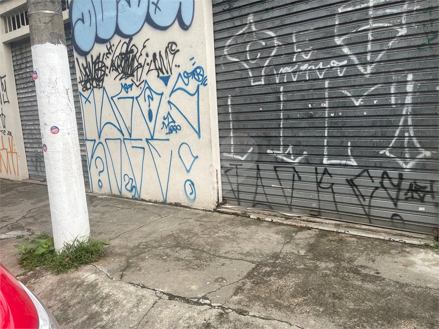 Terreno à venda com 2 quartos em Vila Gomes, São Paulo, SP