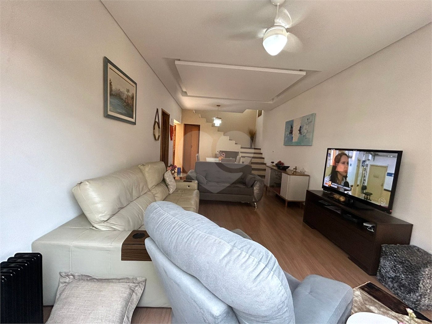 Sobrado à venda com 6 quartos, sendo 1 suíte,  em Vila do Encontro, São Paulo, SP